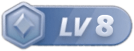 等级-LV8-MagSilo
