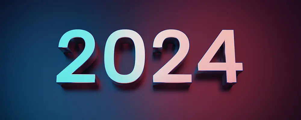 专题  2024-MagSilo