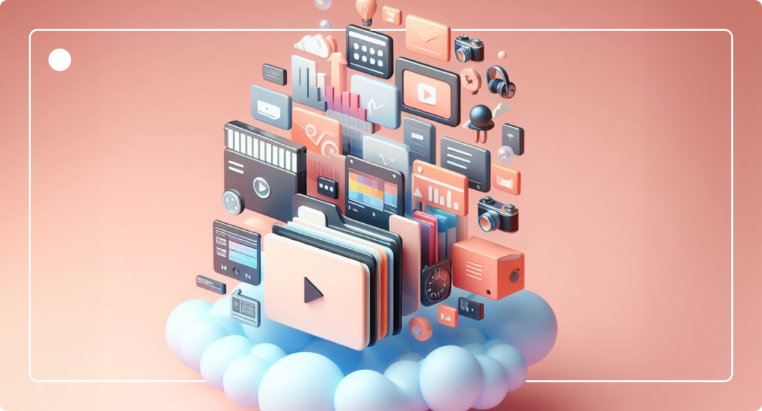 數碼知識科普--MagSilo