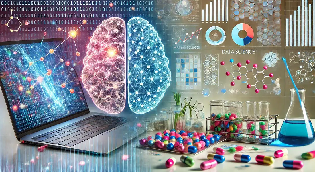 科學技術趨勢--MagSilo