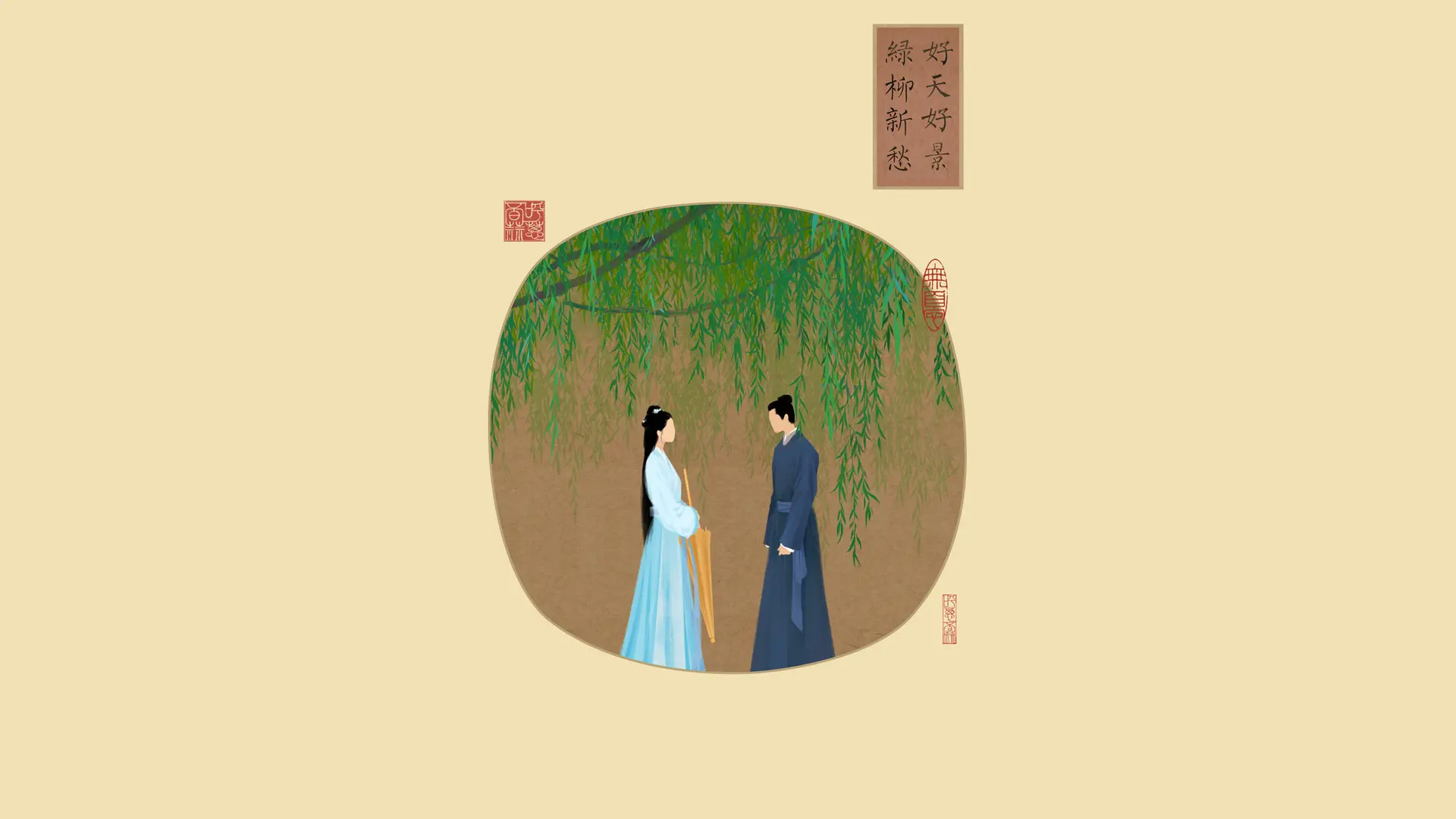 MagSilo-中文杂志下载订阅网站|杂志仓|迈格西洛