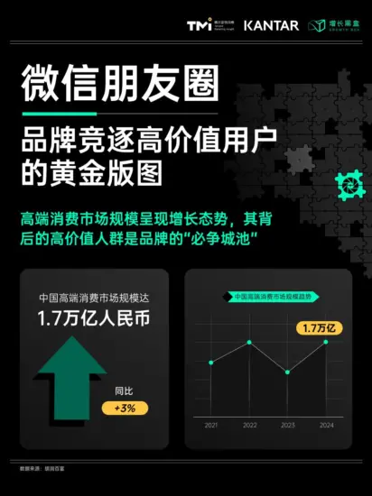 【增长黑盒】2025微信高价值人群研究报告-MagSilo